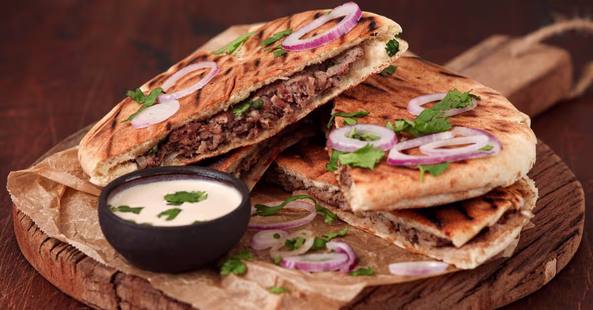 عرايس بلدي  