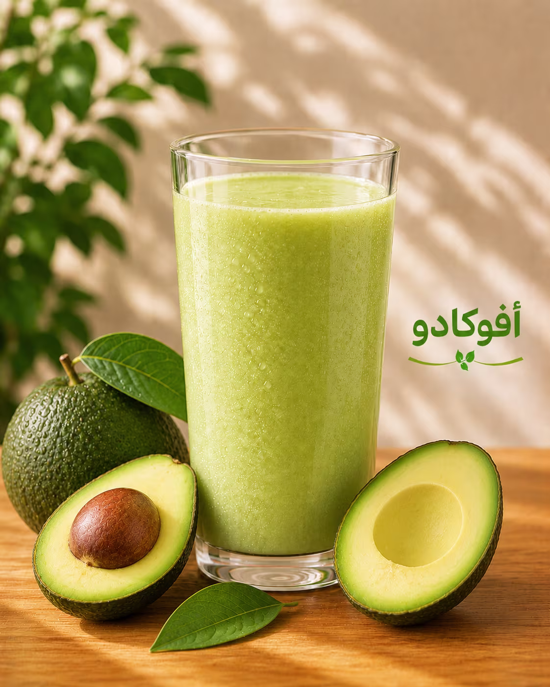 أفوكادو
