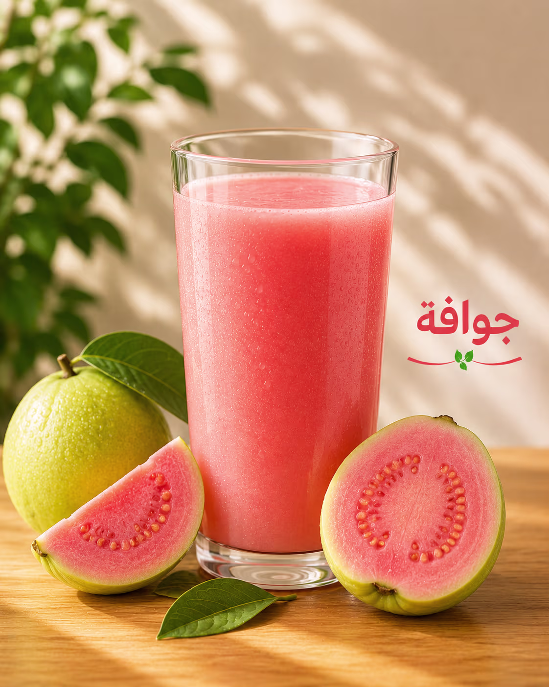 جوافة