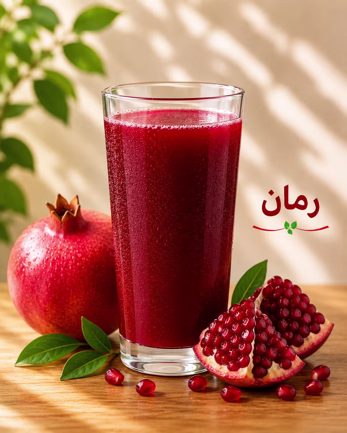 رمان
